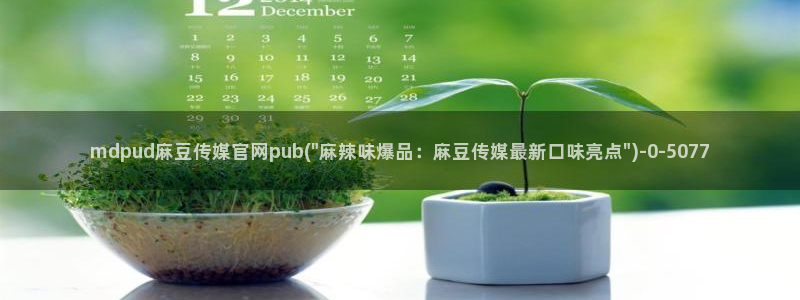 麻豆视频 系列下载：mdpud麻豆传媒官网pub(\