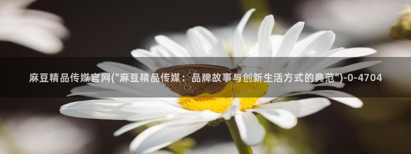 麻豆视频 推荐资源：麻豆精品传媒官网(\