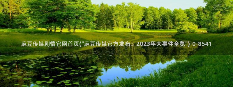麻豆视频 资源视频：麻豆传媒剧情官网首页(\