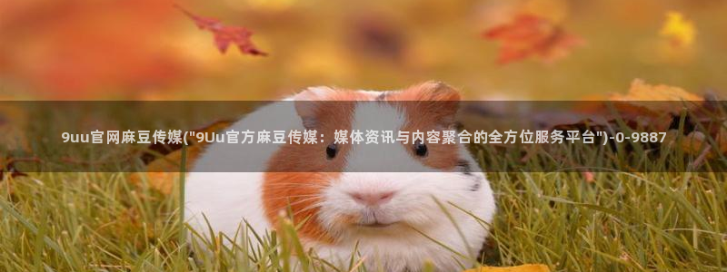 麻豆 更新下载：9uu官网麻豆传媒(\